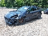 WP1AG2A57HL****** Usados y Reparables 2017 Porsche Macan en Akron Canton