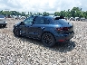 WP1AG2A57HL****** Salvamento y Reparables 2017 Porsche Macan en Akron Canton
