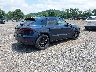 WP1AG2A57HL****** Salvamento y Destrozados 2017 Porsche Macan en Estado de Ohio