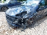 WP1AG2A57HL****** Salvamento y Reparables 2017 Porsche Macan en Estado de Ohio