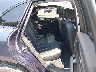 WP1AG2A57HL****** Destrozados 2017 Porsche Macan en Akron Canton