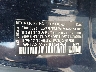 WP1AG2A57HL****** Usados 2017 Porsche Macan en Akron Canton