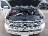 3GCPKTE73CG****** Repairable 2012 Chevrolet Silverado 1500 in Omaha South