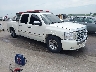 3GCPKTE73CG****** Salvage and Wrecked 2012 Chevrolet Silverado 1500 in Omaha South