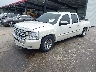 3GCPKTE73CG****** Used and Repairable 2012 Chevrolet Silverado 1500 in Omaha South