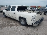 3GCPKTE73CG****** Salvage and Repairable 2012 Chevrolet Silverado 1500 in Omaha South