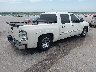3GCPKTE73CG****** Salvage and Wrecked 2012 Chevrolet Silverado 1500 in Nebraska State
