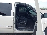3GCPKTE73CG****** Used and Repairable 2012 Chevrolet Silverado 1500 in Nebraska State