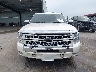 3GCPKTE73CG****** Salvage and Repairable 2012 Chevrolet Silverado 1500 in Nebraska State
