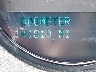 3GCPKTE73CG****** Salvage 2012 Chevrolet Silverado 1500 in Omaha South