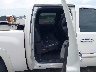3GCPKTE73CG****** Wrecked 2012 Chevrolet Silverado 1500 in Omaha South