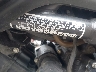 MLHMC4101C5****** Reparables 2012 Honda CBR250R en Rec Rides Online Exclusive