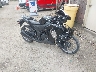 MLHMC4101C5****** Salvamento y Destrozados 2012 Honda CBR250R en Rec Rides Online Exclusive