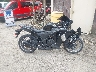 MLHMC4101C5****** Destrozados 2012 Honda CBR250R en Estado de Vermont