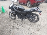 MLHMC4101C5****** Usados 2012 Honda CBR250R en Estado de Vermont