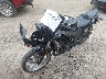 MLHMC4101C5****** Usados y Reparables 2012 Honda CBR250R en Rec Rides Online Exclusive