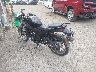 MLHMC4101C5****** Salvamento y Reparables 2012 Honda CBR250R en Rec Rides Online Exclusive
