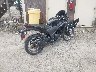 MLHMC4101C5****** Salvamento y Destrozados 2012 Honda CBR250R en Estado de Vermont