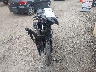 MLHMC4101C5****** Usados y Reparables 2012 Honda CBR250R en Estado de Vermont