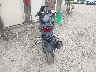 MLHMC4101C5****** Salvamento y Reparables 2012 Honda CBR250R en Estado de Vermont
