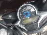 MLHMC4101C5****** Salvamento 2012 Honda CBR250R en Rec Rides Online Exclusive