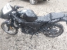 MLHMC4101C5****** Usados 2012 Honda CBR250R en Rec Rides Online Exclusive