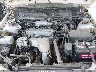 JT2BG22K1W0****** Repairable 1998 Toyota Camry in Phoenix