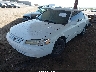 JT2BG22K1W0****** Used and Repairable 1998 Toyota Camry in Phoenix