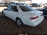 JT2BG22K1W0****** Salvage and Repairable 1998 Toyota Camry in Phoenix