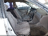 JT2BG22K1W0****** Used and Repairable 1998 Toyota Camry in Arizona State
