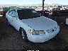 JT2BG22K1W0****** Salvage and Repairable 1998 Toyota Camry in Arizona State