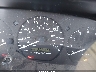 JT2BG22K1W0****** Salvage 1998 Toyota Camry in Phoenix