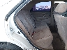 JT2BG22K1W0****** Wrecked 1998 Toyota Camry in Phoenix