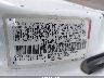 JT2BG22K1W0****** Used 1998 Toyota Camry in Phoenix