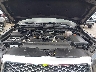 JN8AZ2AE4N9****** Repairable 2022 Infiniti QX80 in Houston