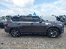 JN8AZ2AE4N9****** Used 2022 Infiniti QX80 in Texas State