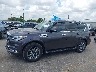 JN8AZ2AE4N9****** Repairable 2022 Infiniti QX80 in Texas State