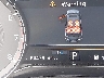 JN8AZ2AE4N9****** Salvage 2022 Infiniti QX80