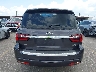 JN8AZ2AE4N9****** Wrecked 2022 Infiniti QX80