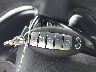 JN8AZ2AE4N9****** Salvage 2022 Infiniti QX80 in Texas State
