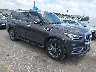 JN8AZ2AE4N9****** Salvage and Wrecked 2022 Infiniti QX80 in Houston