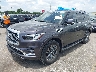 JN8AZ2AE4N9****** Used and Repairable 2022 Infiniti QX80 in Houston