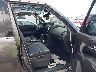 JN8AZ2AE4N9****** Used and Repairable 2022 Infiniti QX80 in Texas State