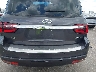 JN8AZ2AE4N9****** Salvage and Repairable 2022 Infiniti QX80 in Texas State