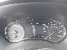 JN8AZ2AE4N9****** Salvage 2022 Infiniti QX80 in Houston