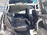 JN8AZ2AE4N9****** Wrecked 2022 Infiniti QX80 in Houston