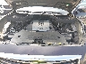 JN8CS1MW9DM****** Repairable 2013 Infiniti FX37 in Nashville