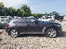 JN8CS1MW9DM****** Used 2013 Infiniti FX37 in Tennessee State