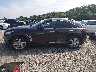JN8CS1MW9DM****** Repairable 2013 Infiniti FX37 in Tennessee State