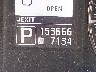 JN8CS1MW9DM****** Salvage 2013 Infiniti FX37